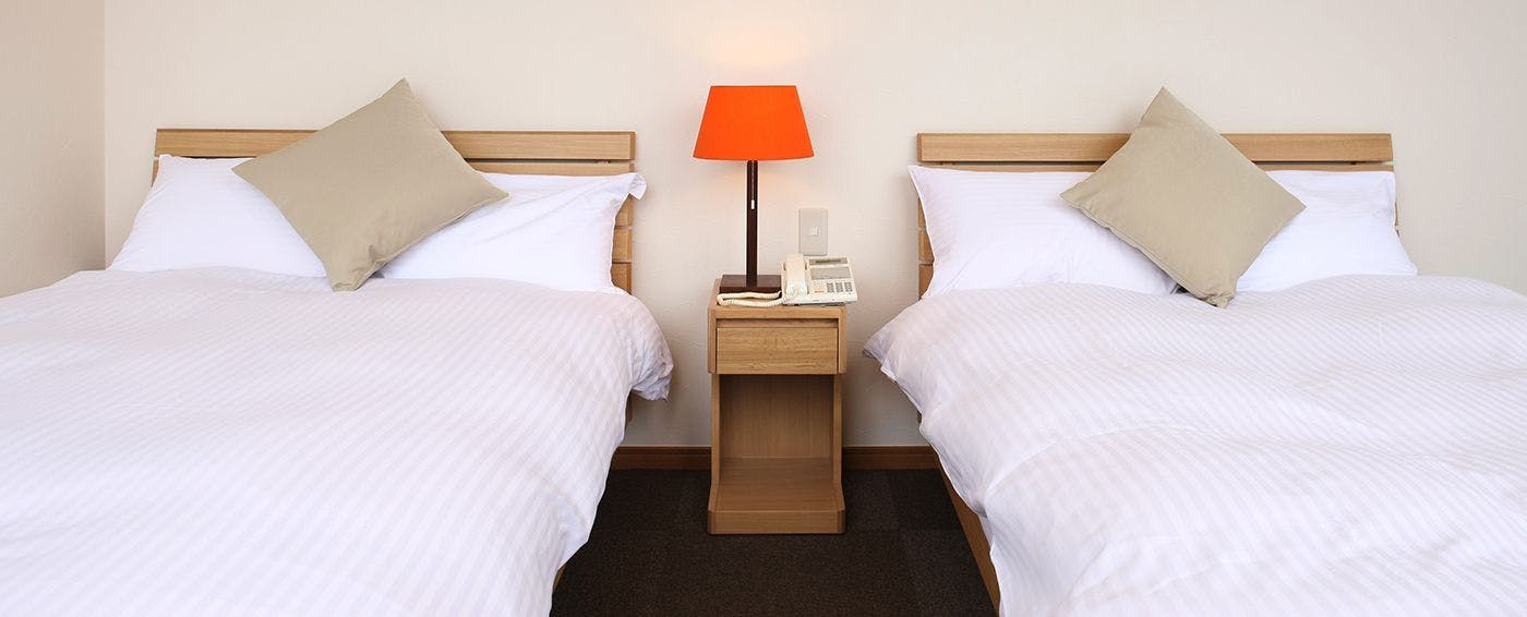 夕食はレストラン 館山のペットokのお部屋 サウナありの 安く泊まれるホテル 旅館 お得に宿泊予約 Yahoo トラベル