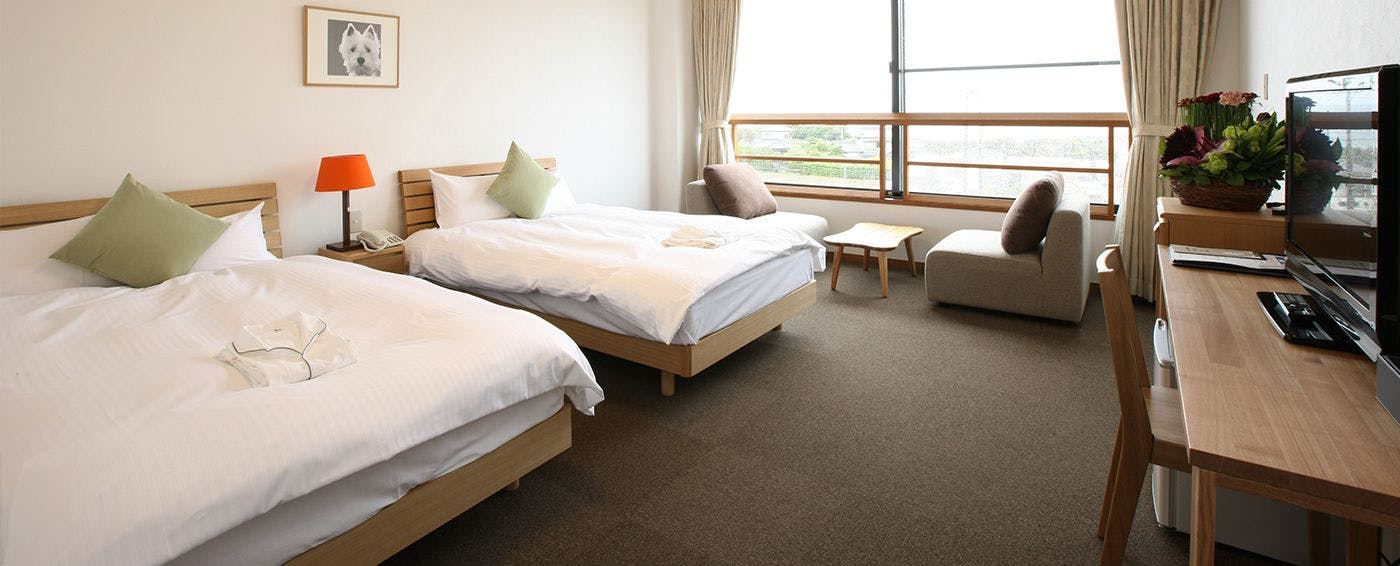 夕食はレストラン 館山のペットokのお部屋 サウナありの 安く泊まれるホテル 旅館 お得に宿泊予約 Yahoo トラベル