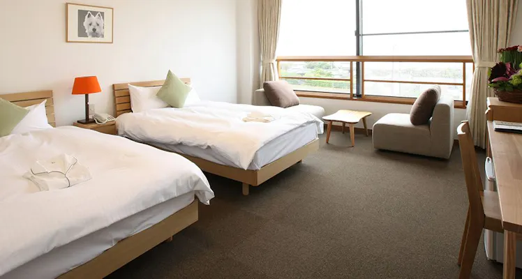 夕食はレストラン 館山のペットokのお部屋 サウナありの 安く泊まれるホテル 旅館 お得に宿泊予約 Yahoo トラベル 夕食はレストラン 館山のペットokのお部屋 サウナありの 安く泊まれるホテル 旅館 お得に宿泊予約 Yahoo トラベル