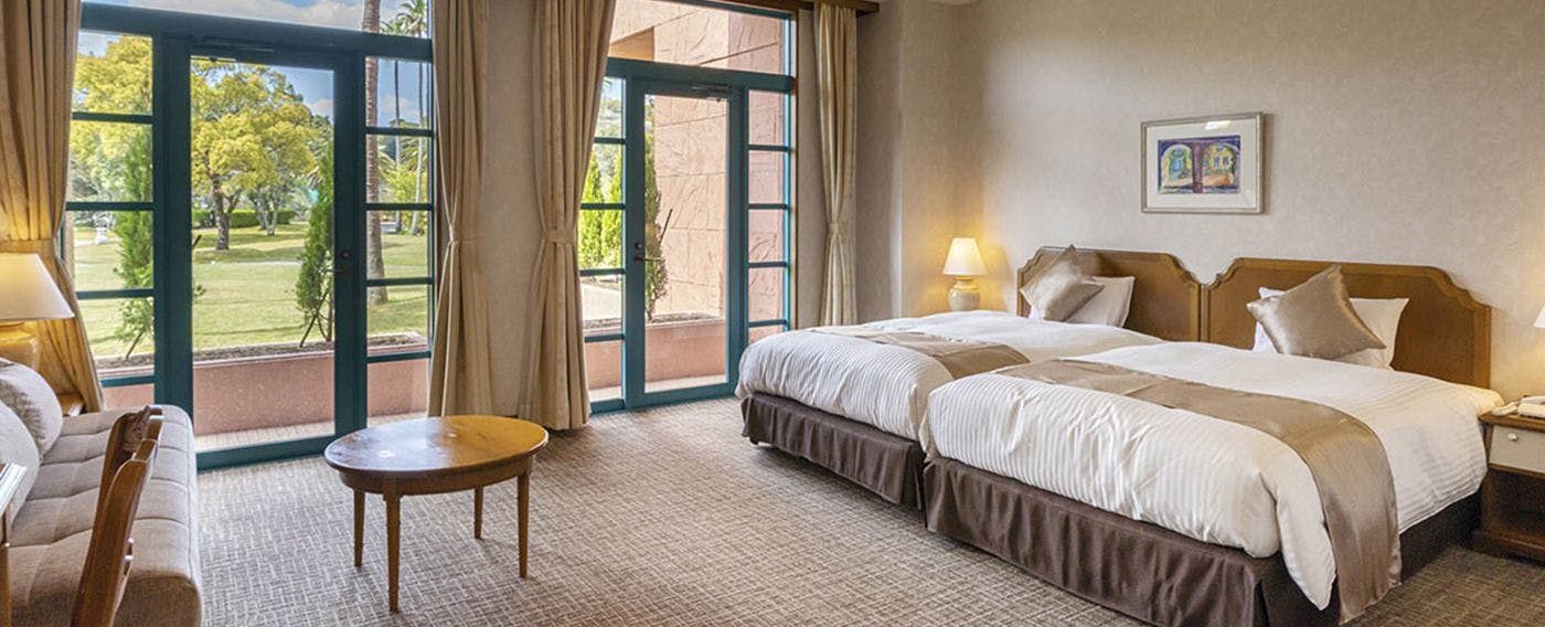 夕食はレストラン ハウステンボス 佐世保の屋外プールありの おすすめホテル 旅館 お得に宿泊予約 Yahoo トラベル