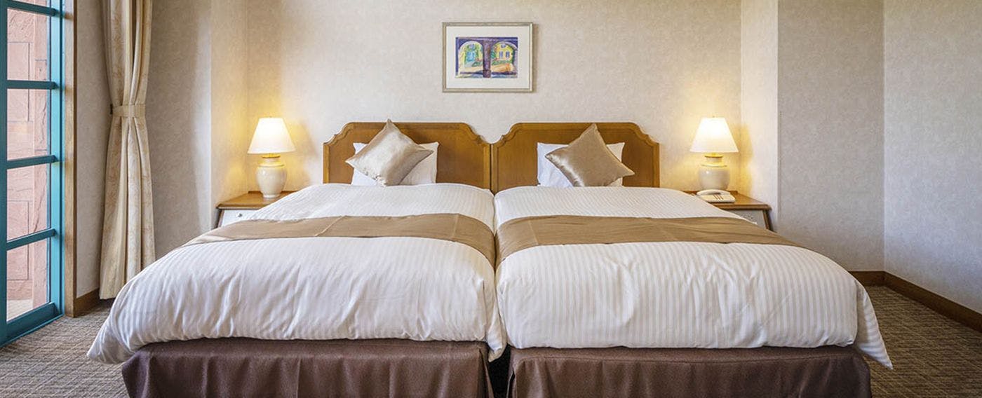 佐世保市の露天風呂ありの おすすめホテル 旅館 お得に宿泊予約 Yahoo トラベル