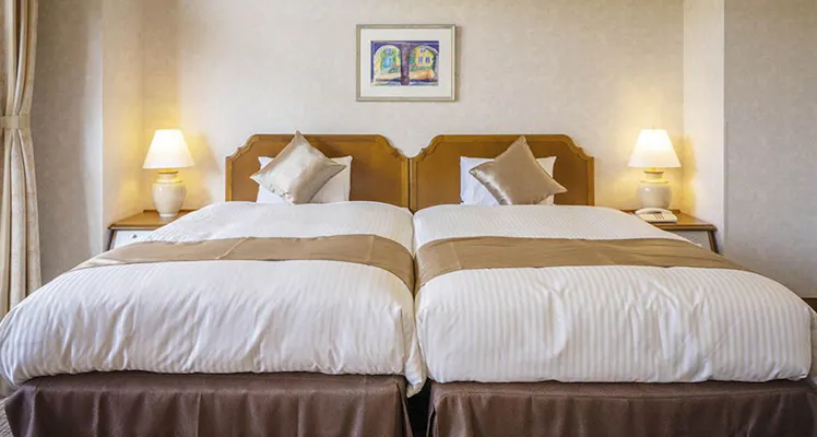 佐世保市の露天風呂ありの おすすめホテル 旅館 お得に宿泊予約 Yahoo トラベル 佐世保市の露天風呂ありの おすすめホテル 旅館 お得に宿泊予約 Yahoo トラベル