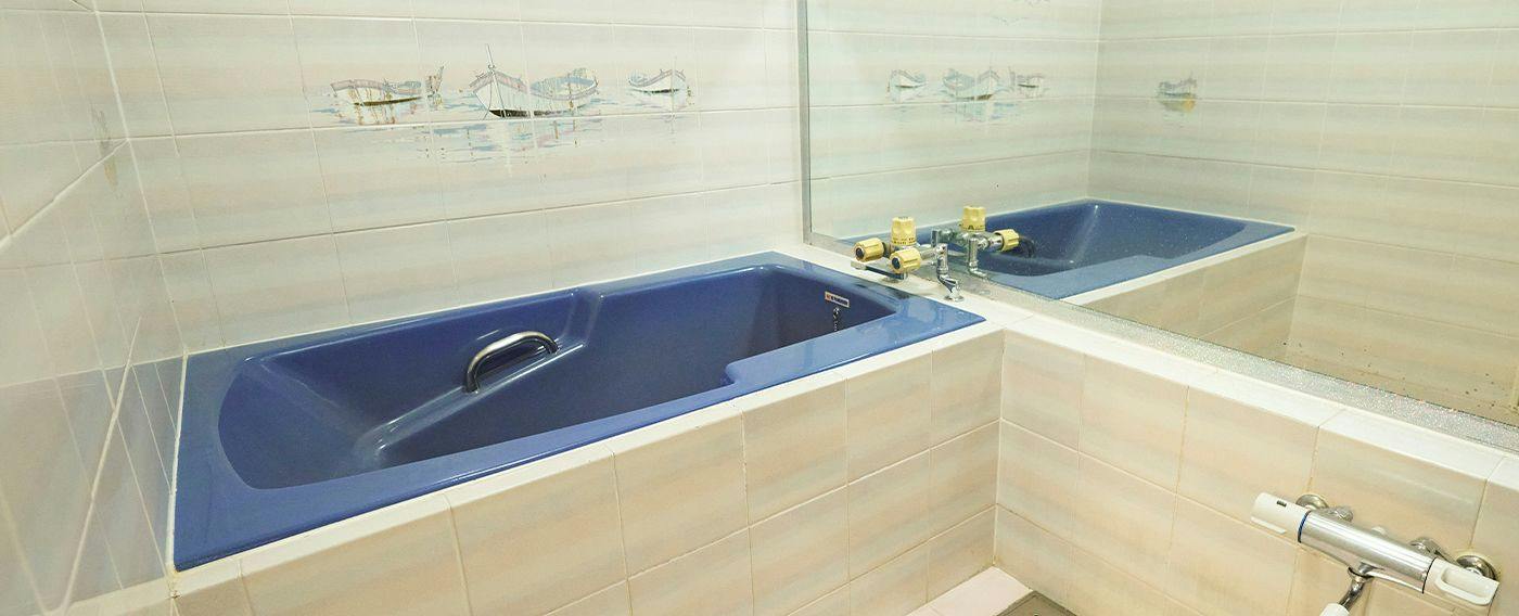 Hotel Machida Villa