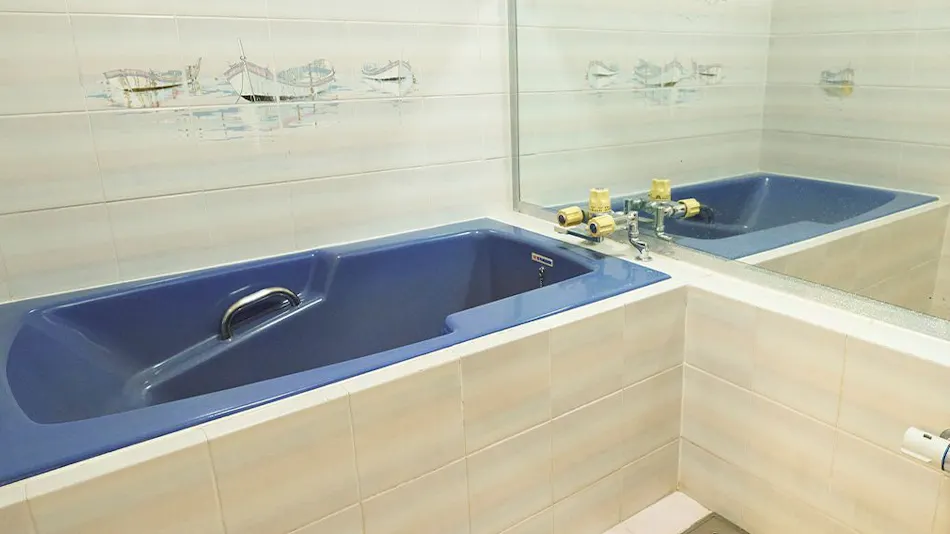 Hotel Machida Villa