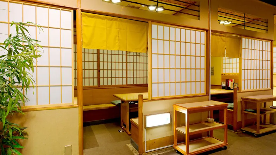 Hotel Machida Villa