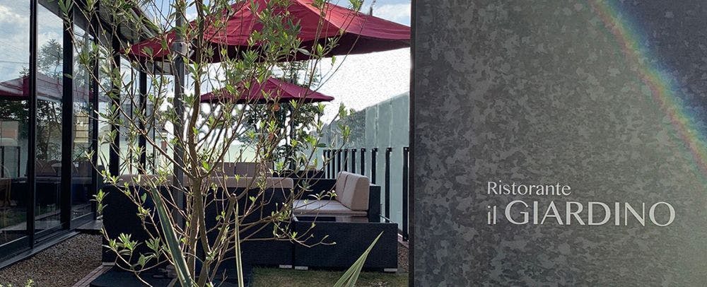 ร้านอาหาร