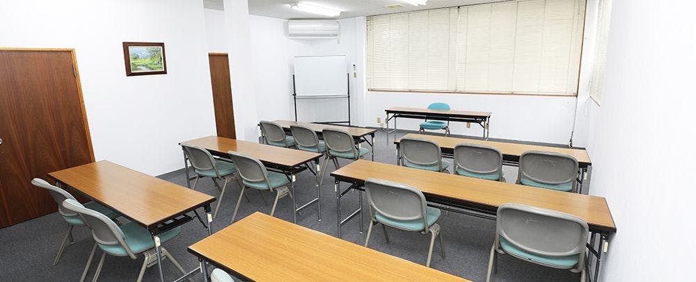 ห้องอเนกประสงค์