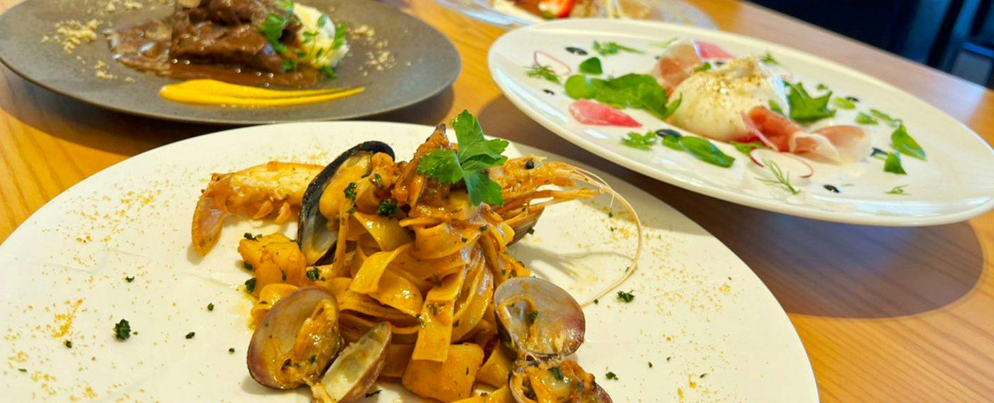 Hotel Royal Garden Kisarazu