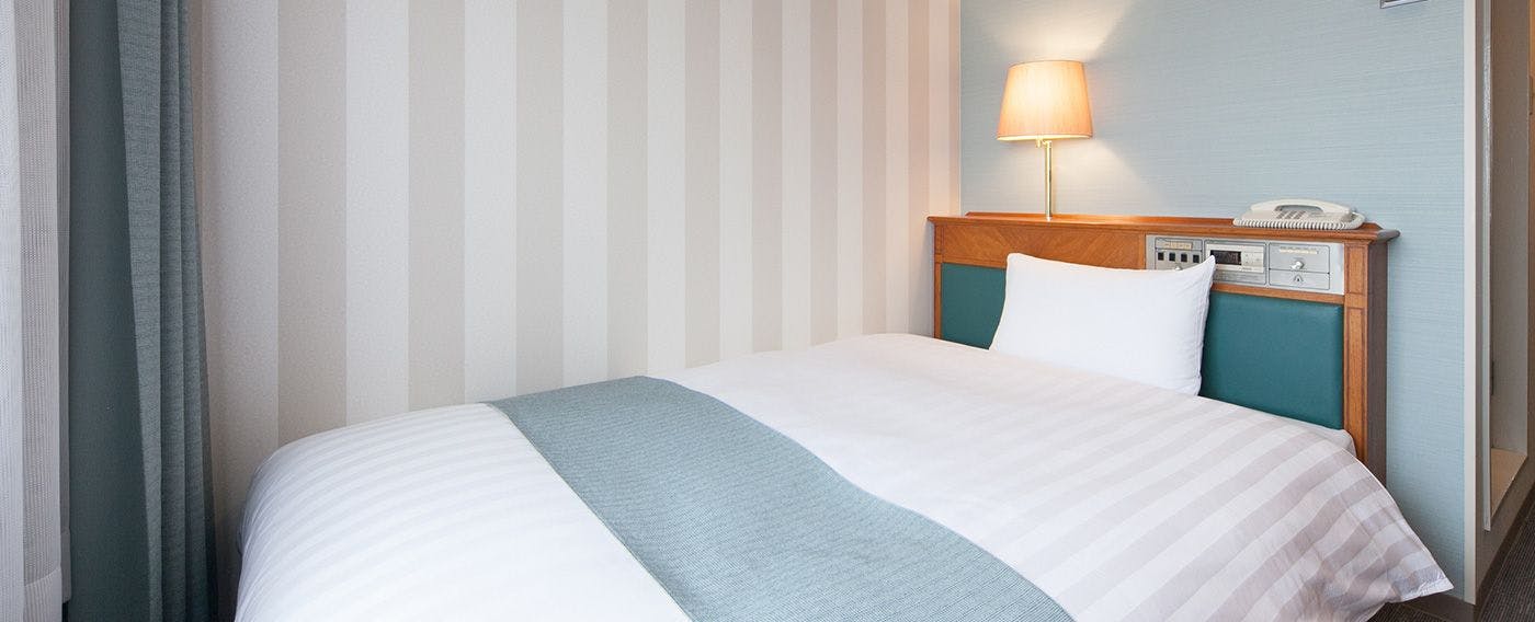 ภาพ b_ss_heya_220823.jpg.jpg