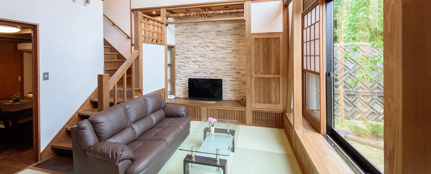 大分 ゆったりと部屋食を愉しむ宿 選 お得に宿泊予約 Yahoo トラベル