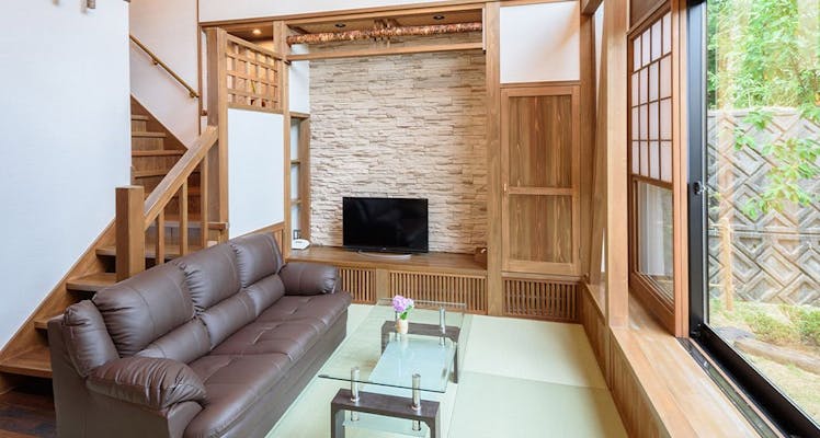 大分 ゆったりと部屋食を愉しむ宿 選 お得に宿泊予約 Yahoo トラベル 大分 ゆったりと部屋食を愉しむ宿 選 お得に宿泊予約 Yahoo トラベル