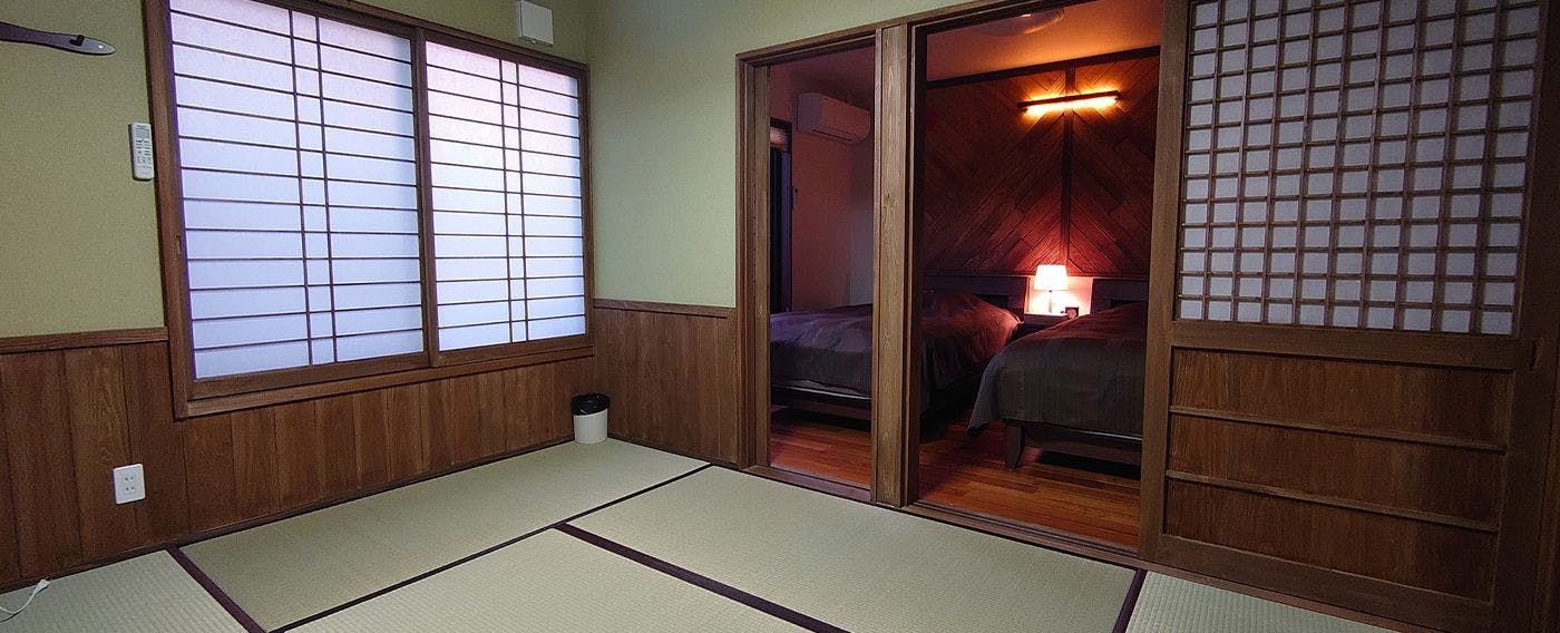 大分 ゆったりと部屋食を愉しむ宿 選 お得に宿泊予約 Yahoo トラベル