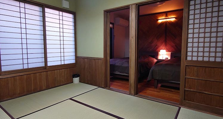 大分 ゆったりと部屋食を愉しむ宿 選 お得に宿泊予約 Yahoo トラベル 大分 ゆったりと部屋食を愉しむ宿 選 お得に宿泊予約 Yahoo トラベル