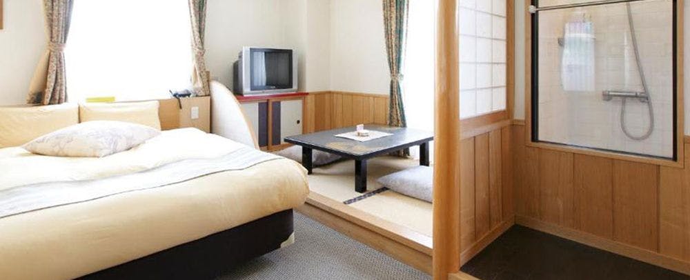 石ころ館 河口湖 いま最も売れている宿 8選 お得に宿泊予約 Yahoo トラベル