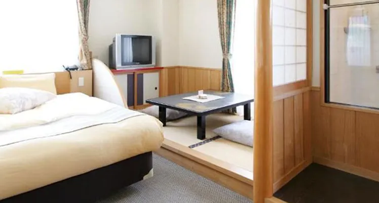 石ころ館 河口湖 いま最も売れている宿 8選 お得に宿泊予約 Yahoo トラベル 石ころ館 河口湖 いま最も売れている宿 8選 お得に宿泊予約 Yahoo トラベル