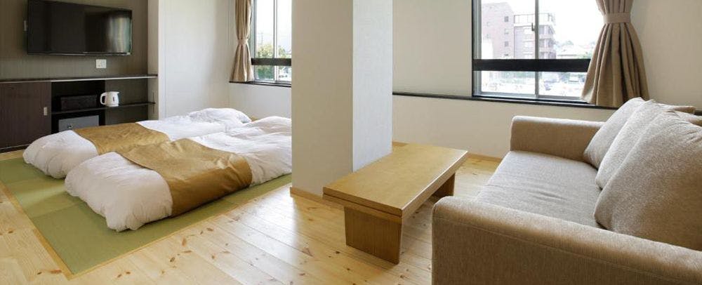 石ころ館 河口湖 いま最も売れている宿 8選 お得に宿泊予約 Yahoo トラベル