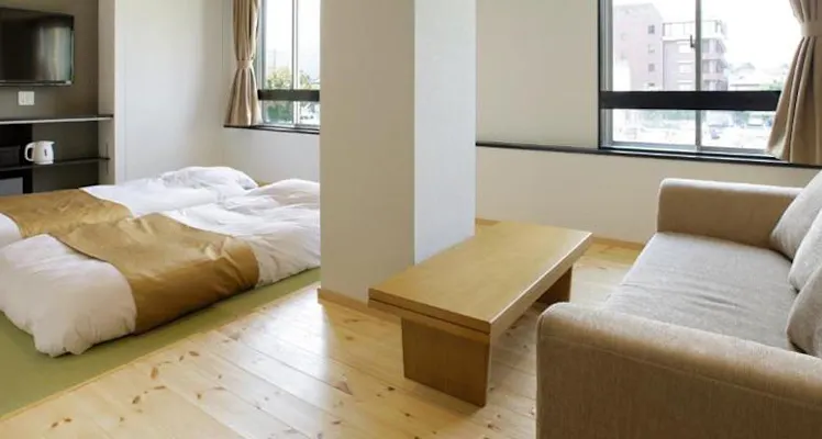 石ころ館 河口湖 いま最も売れている宿 8選 お得に宿泊予約 Yahoo トラベル 石ころ館 河口湖 いま最も売れている宿 8選 お得に宿泊予約 Yahoo トラベル