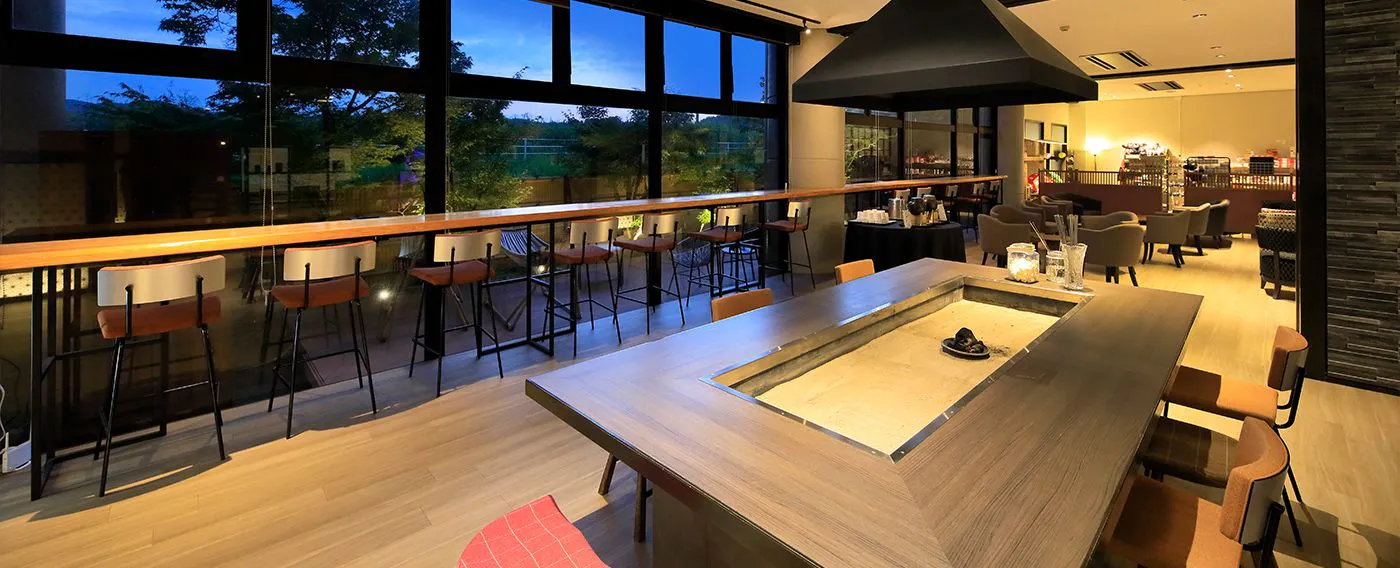 ยูโทริโระ ริว อิโรริ