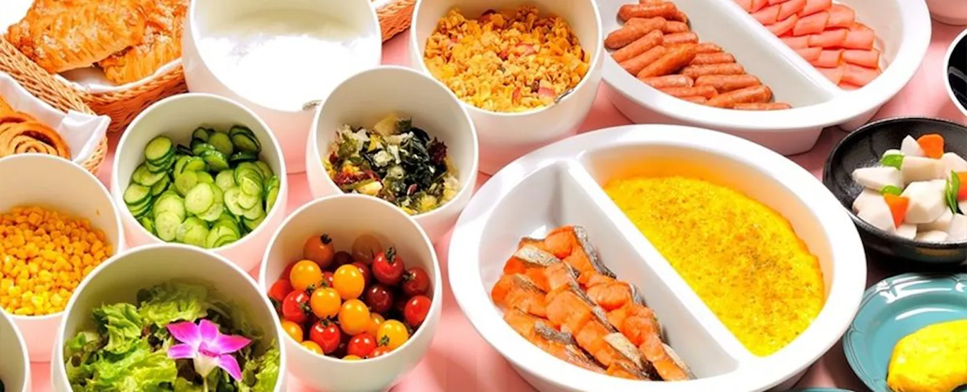 ภาพ c_ss_resutoran_220830.jpg.jpg