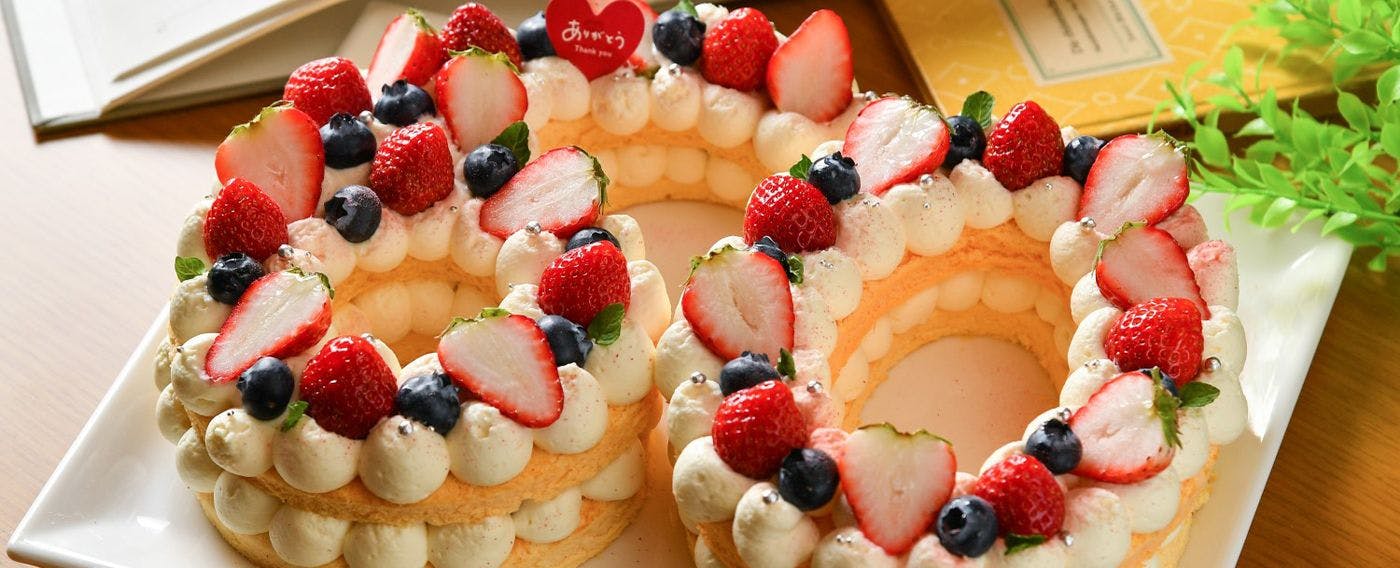 คาเฟ่เมืองเก่า