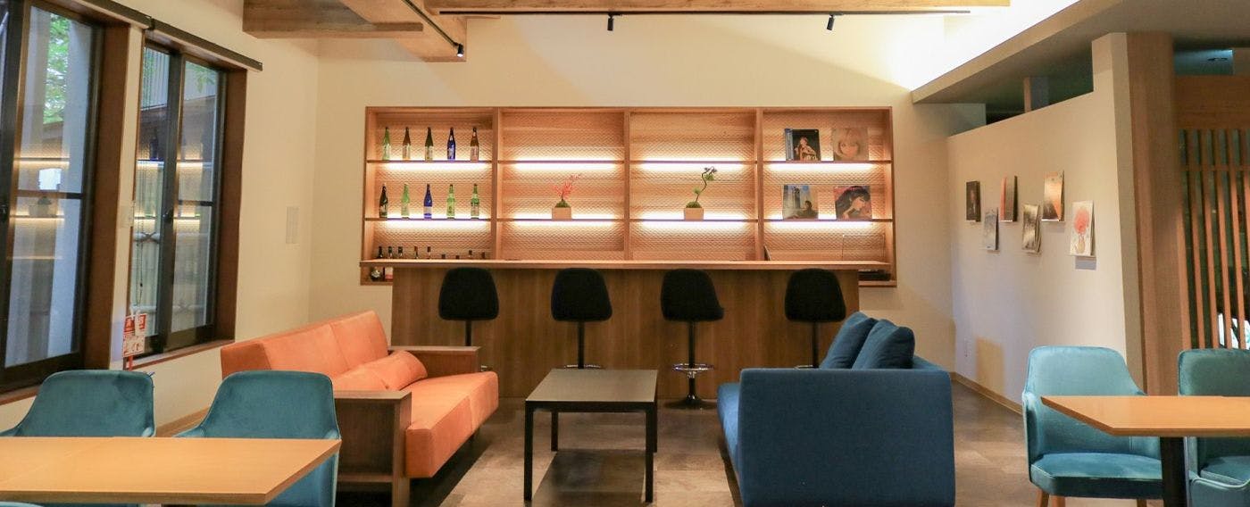 ล็อบบี้