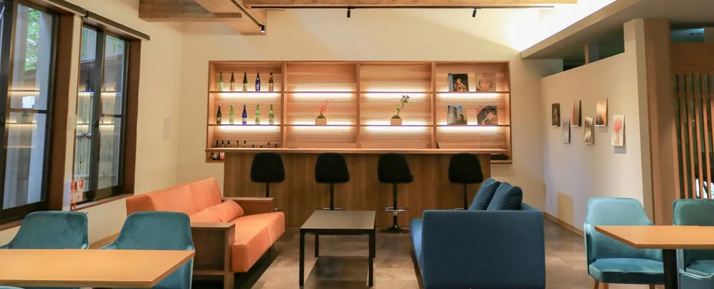 ล็อบบี้