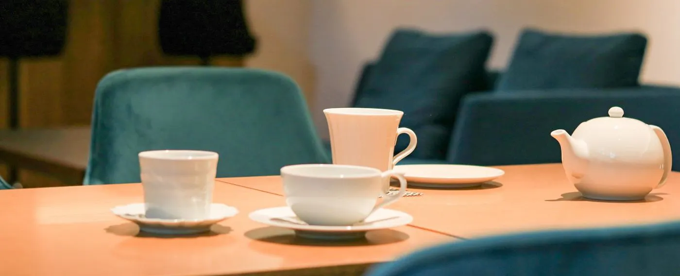 ล็อบบี้