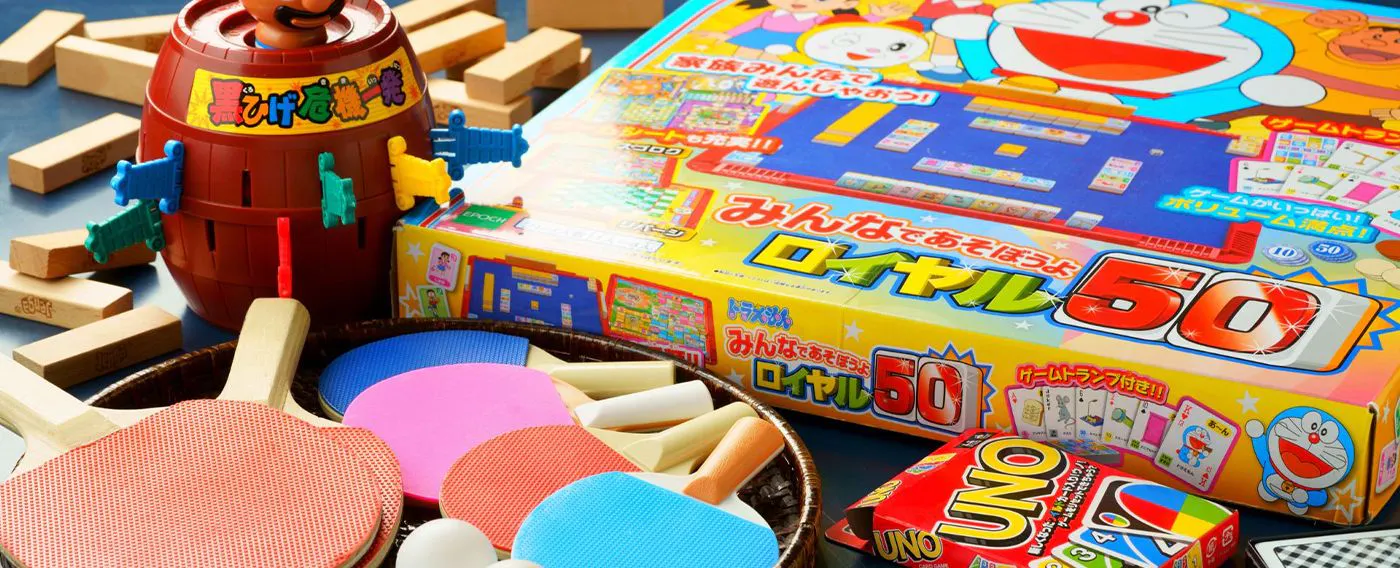 เกมกระดาน