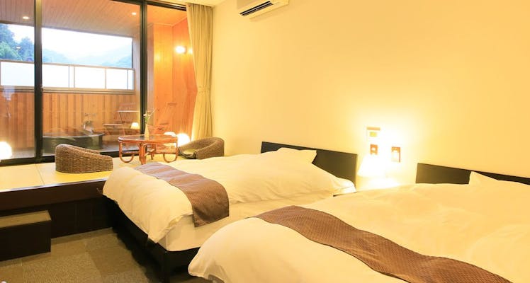 サンリオキャラクターパーク ハーモニーランドの貸切風呂ありの 近いホテル 旅館 お得に宿泊予約 Yahoo トラベル サンリオキャラクターパーク ハーモニーランドの貸切風呂ありの 近いホテル 旅館 お得に宿泊予約 Yahoo トラベル