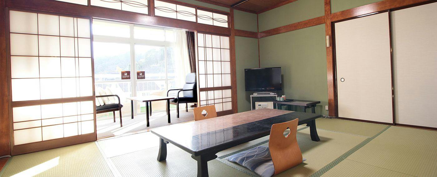 KOUBOUNOYU HONTEN