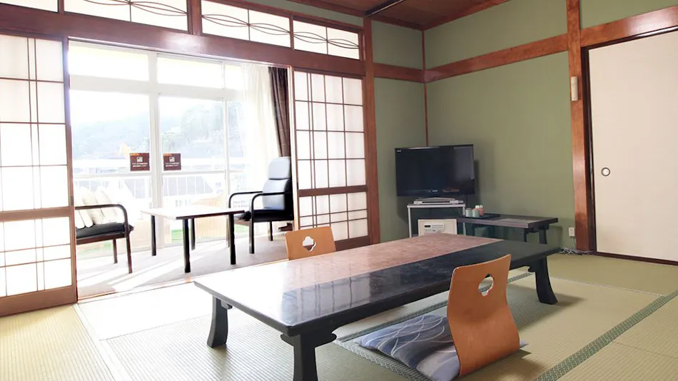 KOUBOUNOYU HONTEN