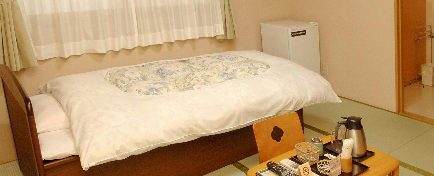 KOUBOUNOYU HONTEN