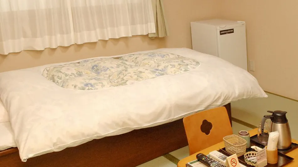KOUBOUNOYU HONTEN