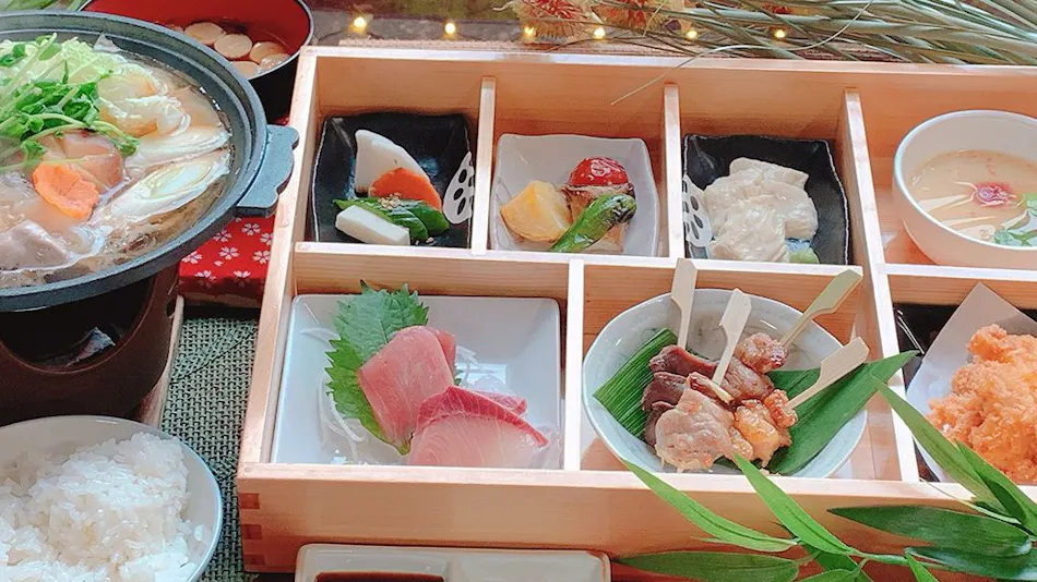 KOUBOUNOYU HONTEN