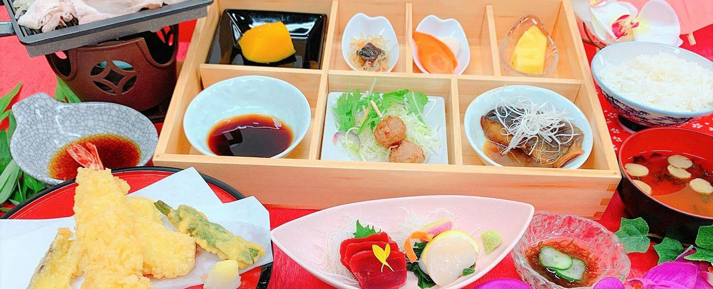 KOUBOUNOYU HONTEN