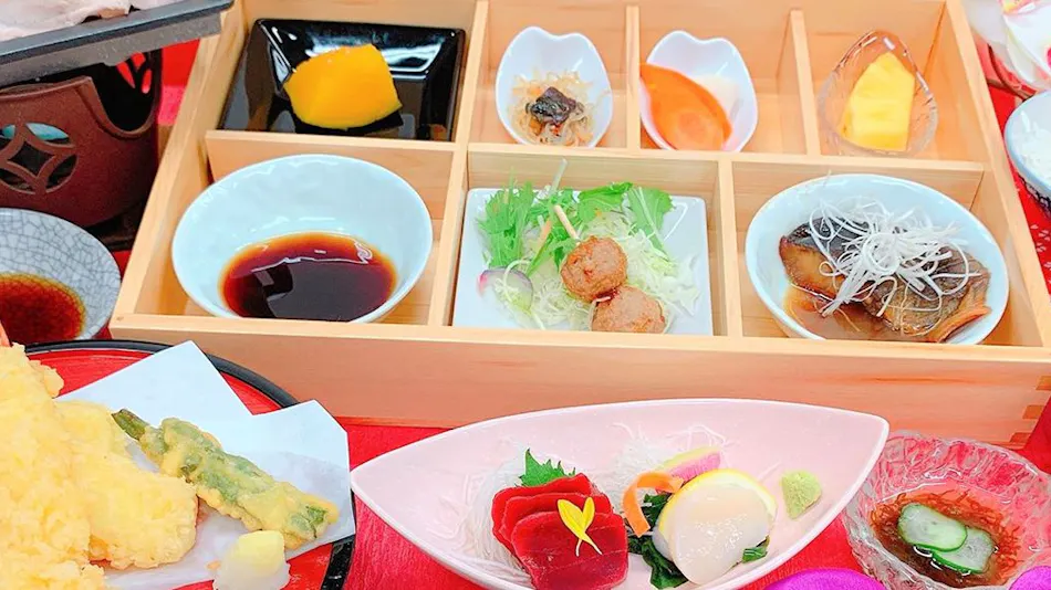 KOUBOUNOYU HONTEN