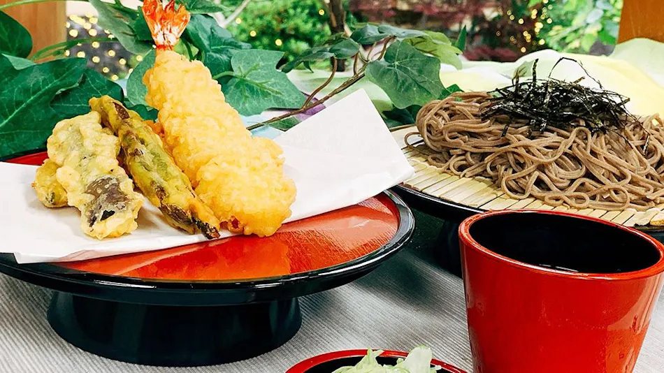 KOUBOUNOYU HONTEN