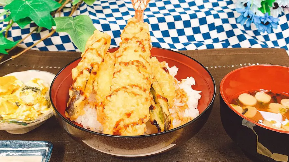 KOUBOUNOYU HONTEN