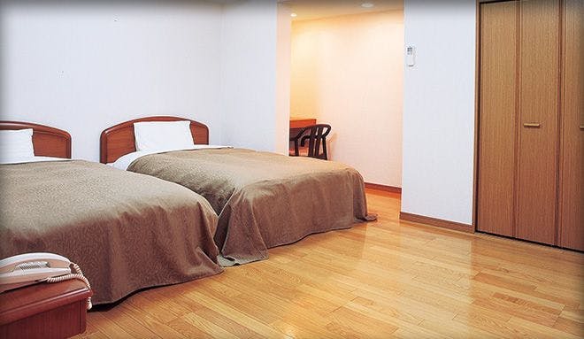 宮城郡利府町の露天風呂付客室のお部屋 カップル 夫婦におすすめのホテル 旅館 お得に宿泊予約 Yahoo トラベル