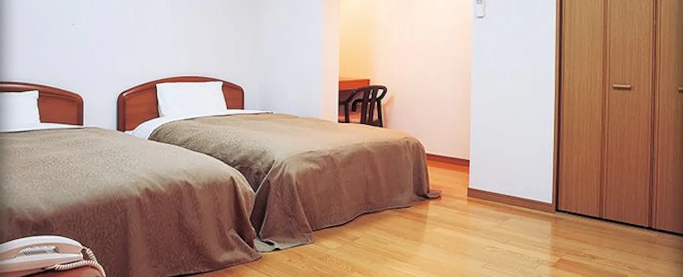 ภาพ b_ss_heya_220729.jpg.jpg