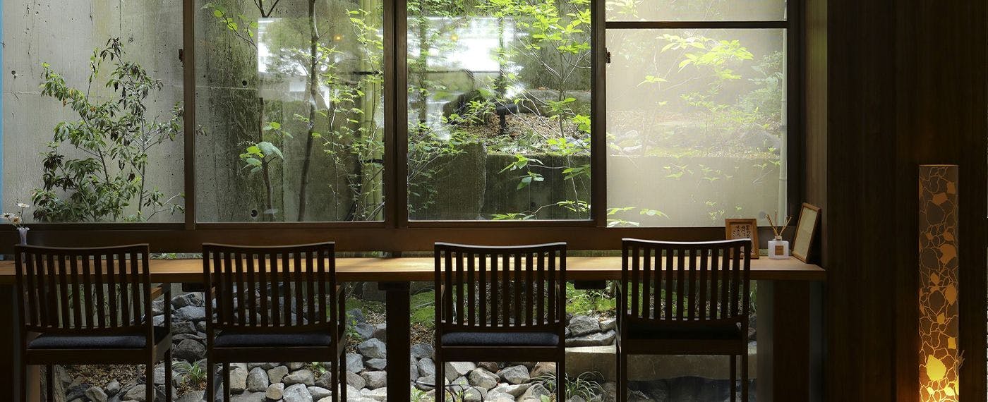 ล็อบบี้