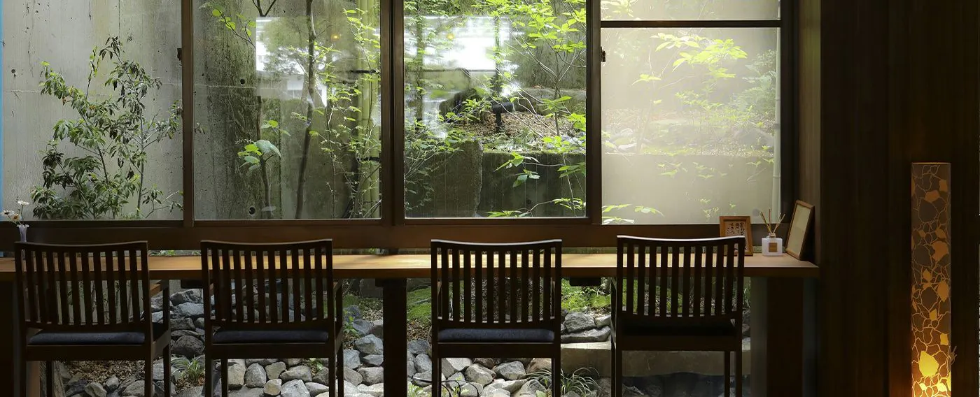 ล็อบบี้