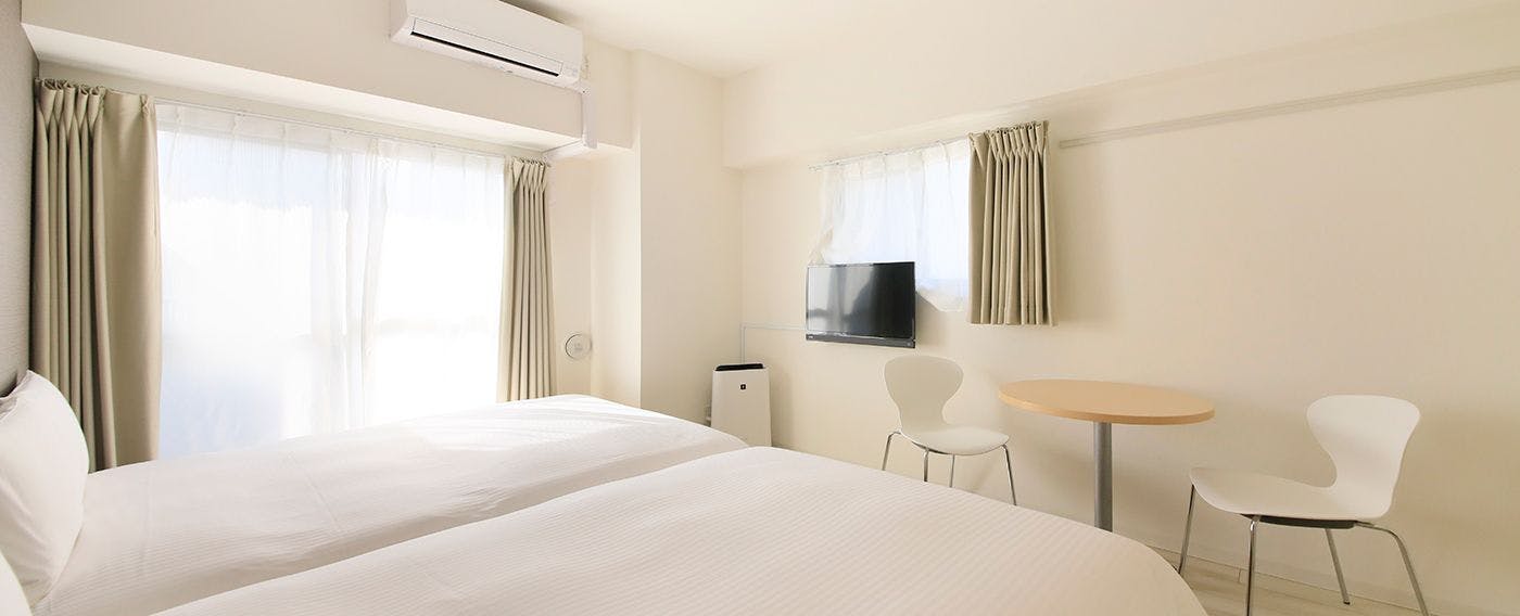 南行徳駅のバストイレ別のお部屋 近いホテル 旅館 6選 お得に宿泊予約 Yahoo トラベル