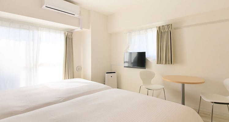 南行徳駅のバストイレ別のお部屋 近いホテル 旅館 6選 お得に宿泊予約 Yahoo トラベル 南行徳駅のバストイレ別のお部屋 近いホテル 旅館 6選 お得に宿泊予約 Yahoo トラベル