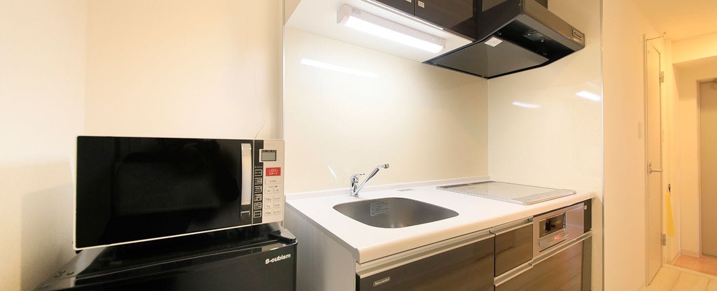 南行徳駅のバストイレ別のお部屋 近いホテル 旅館 6選 お得に宿泊予約 Yahoo トラベル