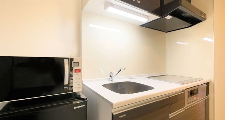 南行徳駅のバストイレ別のお部屋 近いホテル 旅館 6選 お得に宿泊予約 Yahoo トラベル 南行徳駅のバストイレ別のお部屋 近いホテル 旅館 6選 お得に宿泊予約 Yahoo トラベル