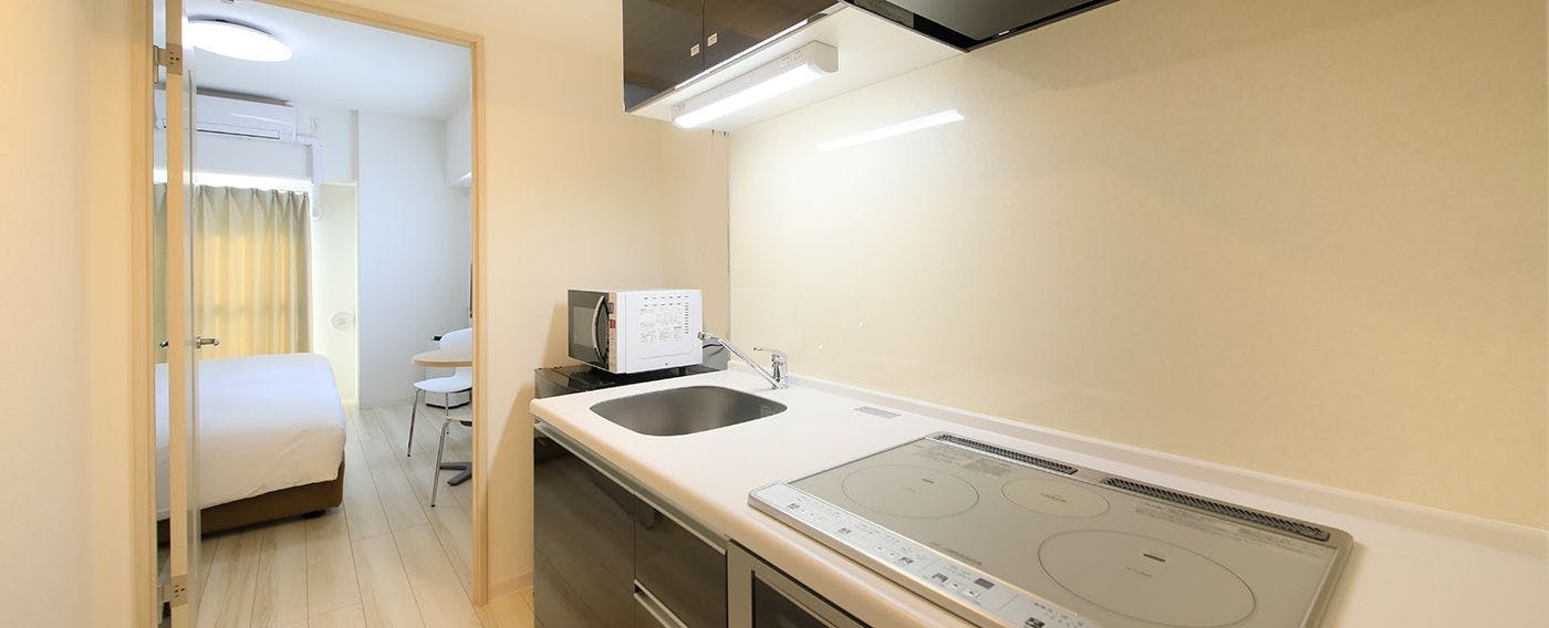 BAY HOTEL Urayasu Ekimae