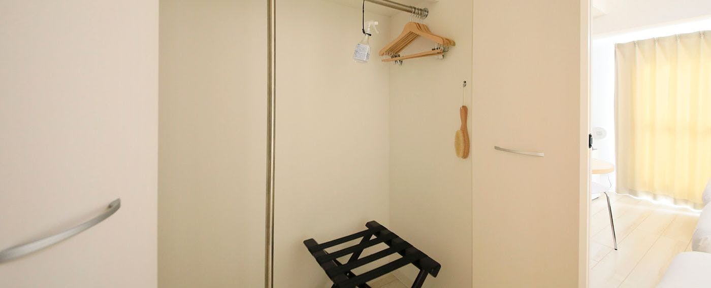 BAY HOTEL Urayasu Ekimae