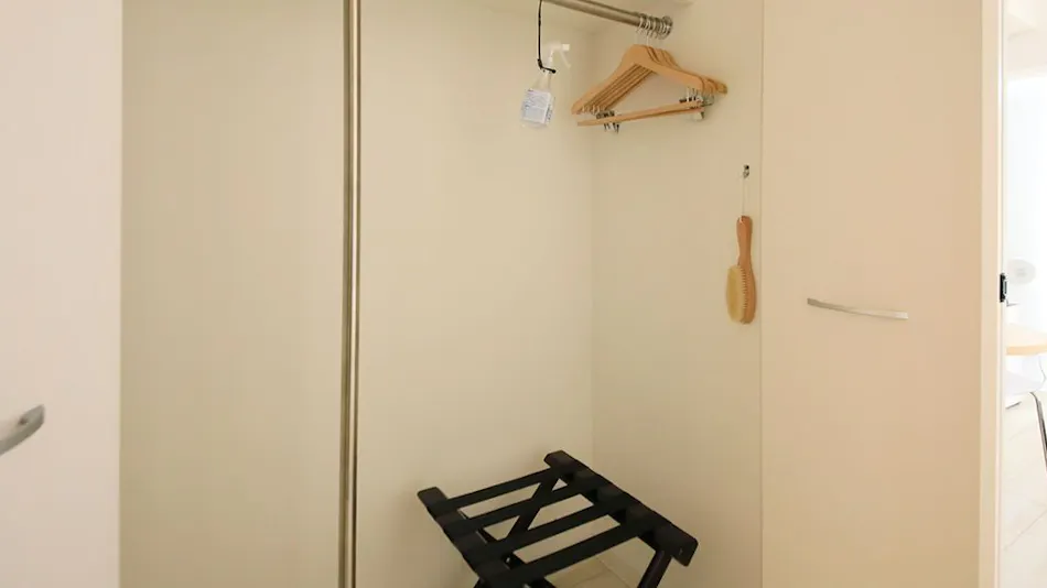 BAY HOTEL Urayasu Ekimae