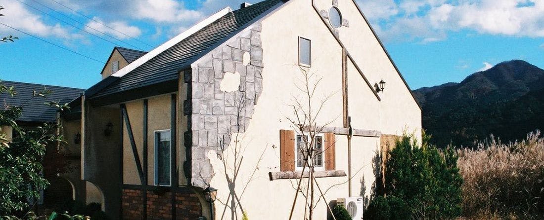 이미지 b_ss_heya4_220729.jpg.jpg